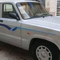 مزدا ژاپن در حد ۹۳