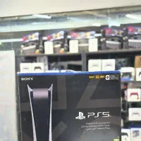 PS5 FAT 1 TRA