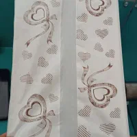 طاقه|ظروف نگهدارنده، پلاستیکی، یک‌بارمصرف|رشت, حومه رشت|دیوار