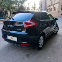 mvm 315 new