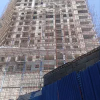 برقکار