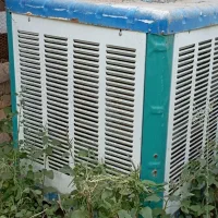کولربدون دینام 6500