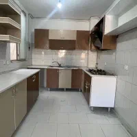 فروش فوری خونه۷۲ متری کوچه عدالت