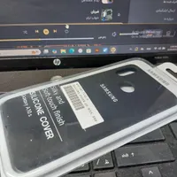 a10s سامسونگ به قیمت|موبایل|تهران, جی|دیوار