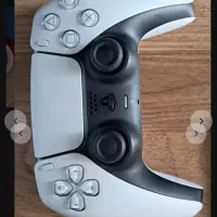 Ps5 slim 1tra|کنسول، بازی ویدئویی و آنلاین|محمدشهر, شهرک چمران|دیوار