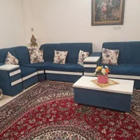 مبلمان