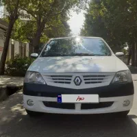 ال نود 90 E2 پارس خودرویی