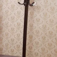 چوب لباسی (میبد)