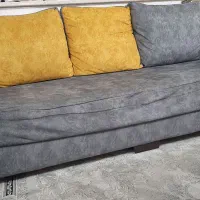 مبلمان۹نفره