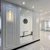 دوخوابه-110-متری-چهارراه-پاییز-سالن-بزرگ