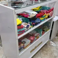 آف عجیب غریب