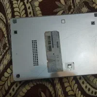 پلی استیشن 2