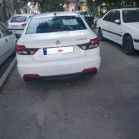 شاهین ۱۴۰۴