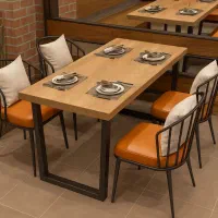 صندلی لوکس/فضای باز /رستوران/ کافه