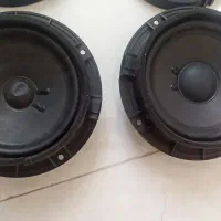 باند رودری سونی