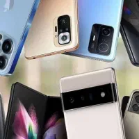 تلفن همراه اقساطی