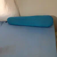 میز مکش سیمرغ
