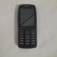 نوکیا 210