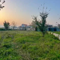 500-متری-مسکونی