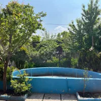 ویلایی دربست ساعتی روزانه ماهانه