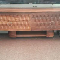 میز تی وی