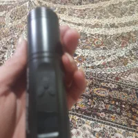 فروش یه عدد دستگاه تتو