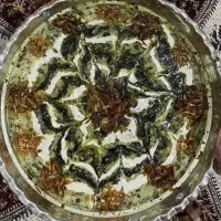 غذای خونگی مامان پز.انواع آش وپلو
