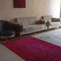 مبل|مبلمان خانگی و میز عسلی|مشهد, انقلاب|دیوار