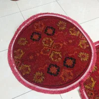 گبه ۱و ۱/۵|فرش|گرگان, |دیوار