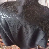 لباس
