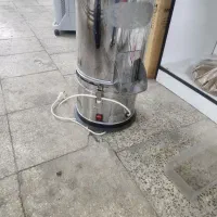 سبزی خرد کن