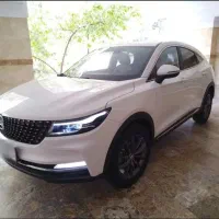 دیگنیتی پرایم