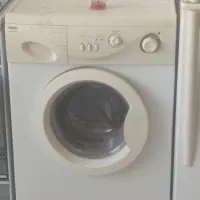 لباسشویی اسنوا