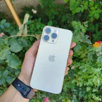 iphone 14 pro max آیفون ۱۴ پرومکس