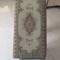 پشتی کرم