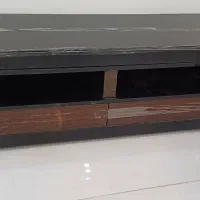 میزتی وی شیشه وام دی اف