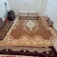 خانه-50-متری-تک-خوابه