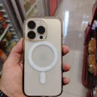 آیفون 14 pro|موبایل|فولادشهر, B7|دیوار