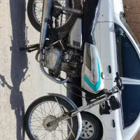 موتور