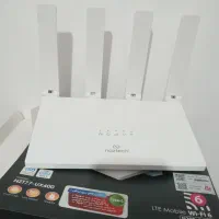 مودم سیمکارتی 4G