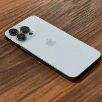 13pro|موبایل|ارومیه, |دیوار