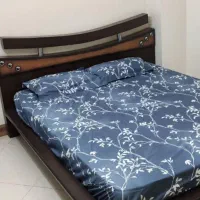 سوعیت در مکانی امن وایمن تمیز ومرتب