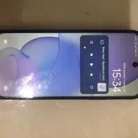 redmi 12 -128G|موبایل|تهران, استخر|دیوار