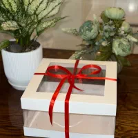 جعبه پذیرایی پک دفاعیه مدل های مختلف