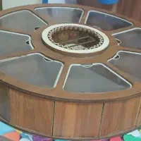 فروش تعدادی وسایل خانه و آشپزخانه