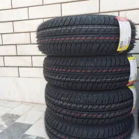 لاستیک نو پراید 165 بارز تاریخ بروزِ بروز