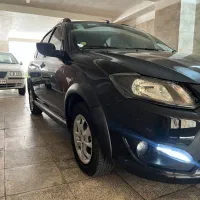 کوییک s مدل ۴۰۲ استاندارد ۸۵ گانه