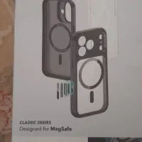 گارد گوشی آیفون ۱۷