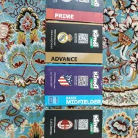 کیمدی|اسباب‌بازی بچه|اصفهان, جلالیه|دیوار