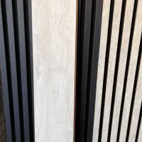 پخش لمینت نیما پلاس با ۵ سال ضمانت و گارانتی